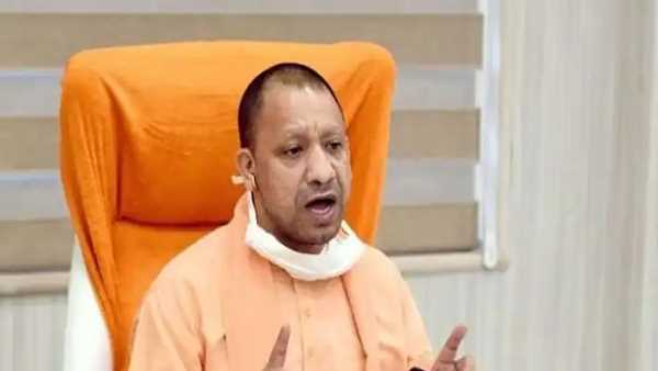 योगी सरकार ने 1 माह में यूपी को दी कई सौगातें